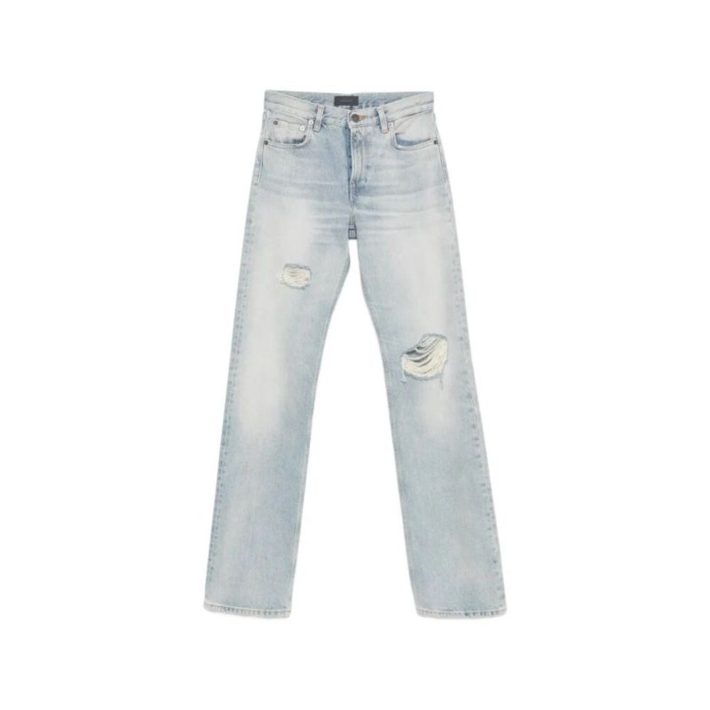 Haikure Women `Star` Jeans
